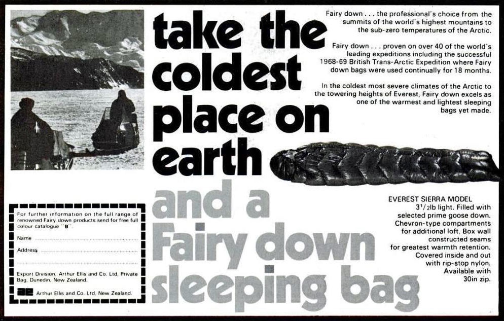 Fairydown Images